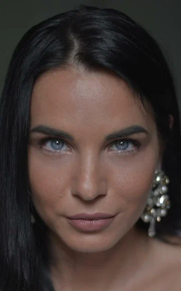 Фото: Анна Неделько