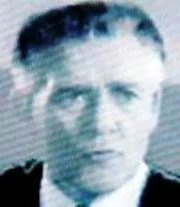 Фото: Харольд Хайди Стин