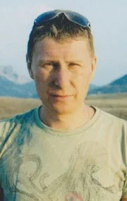 Фото: Дмитрий Горячев