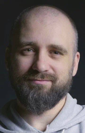 Фото: Андрей Тимощенко