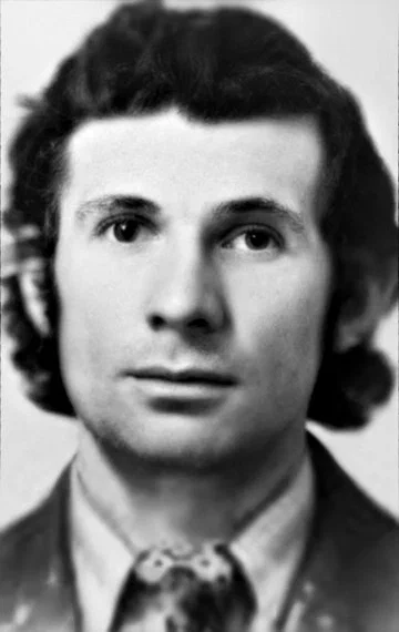 Фото: Сергей Толкачев