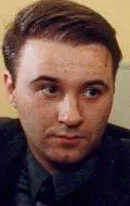 Фото: Сасо Дукик