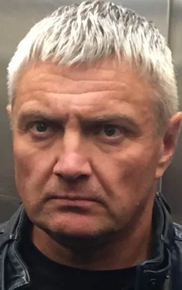 Фото: Сергей Васильков