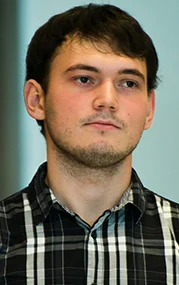 Фото: Сергей Будич