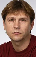 Фото: Сергей Гирин