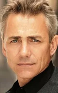 Фото: Алекс МакАртур