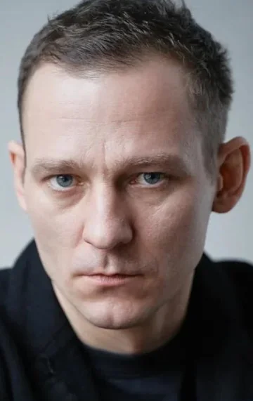 Фото: Александр Кудин