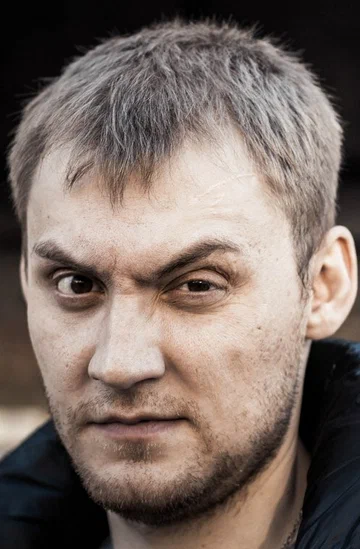 Фото: Михаил Печерский