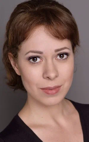 Фото: Екатерина Аверина