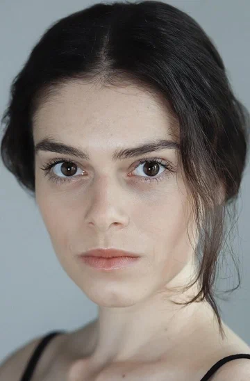 Фото: Леона Скленичкова