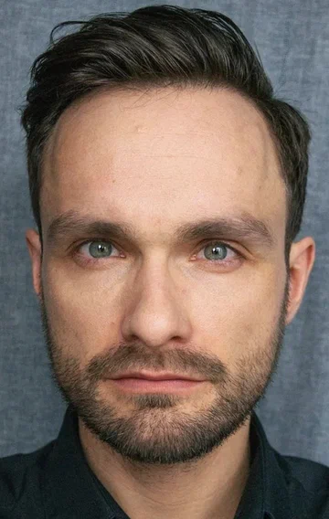 Фото: Алексей Синицин