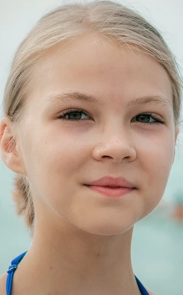 Фото: Кристина Тюкова
