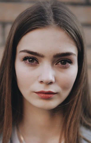 Фото: Алина Колесникова