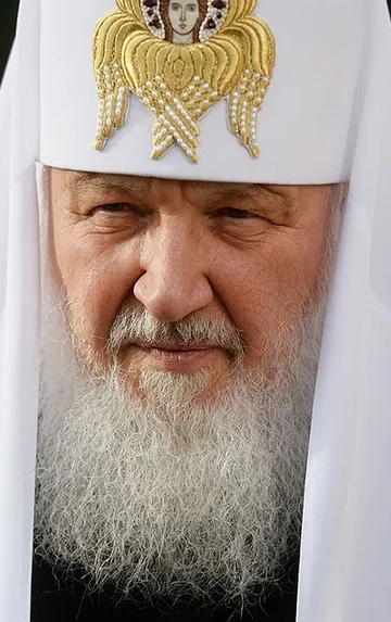 Фото: Владимир Гундяев