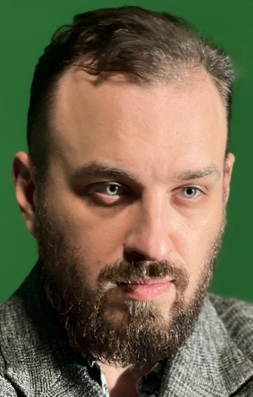 Фото: Михаил Кощин