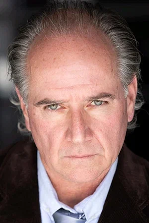 Фото: Брайс Барфилд