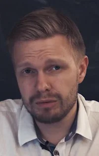Фото: Дмитрий Кунгуров