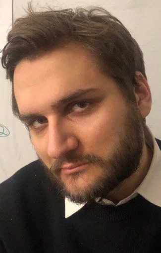 Фото: Сергей Наумов