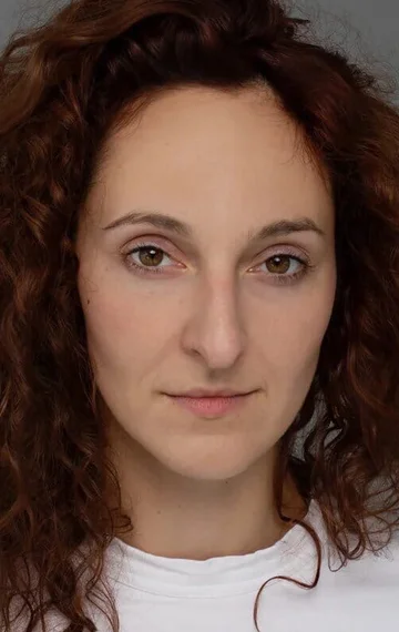 Фото: Вера Егорова