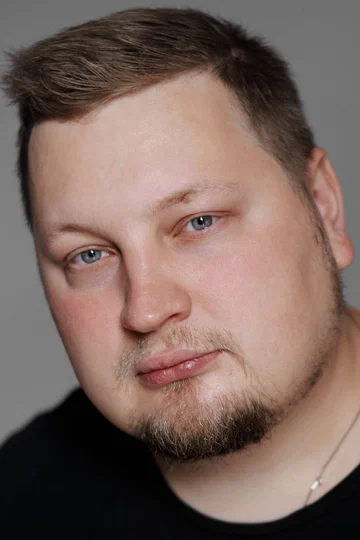 Фото: Алексей Южаков