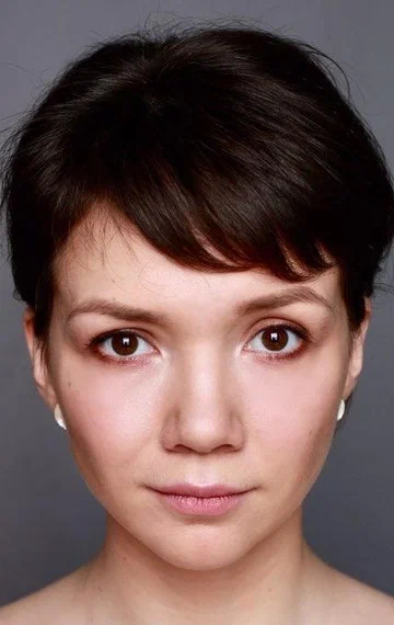 Фото: Елизавета Калинина