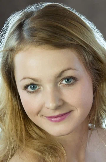 Фото: Ирина Веселова