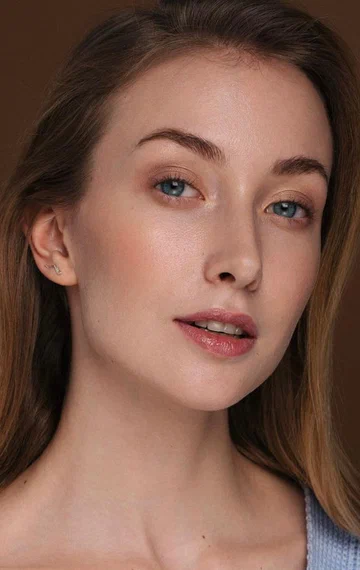 Фото: Лариса Кулакова