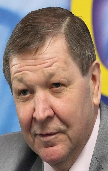 Фото: Александр Мальцев