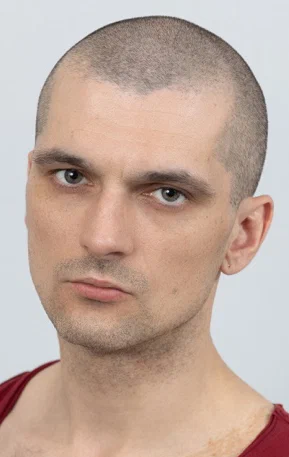 Фото: Леонид Нечаев