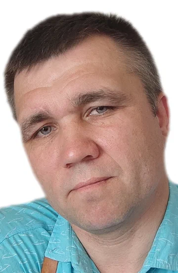 Фото: Михаил Мотуз