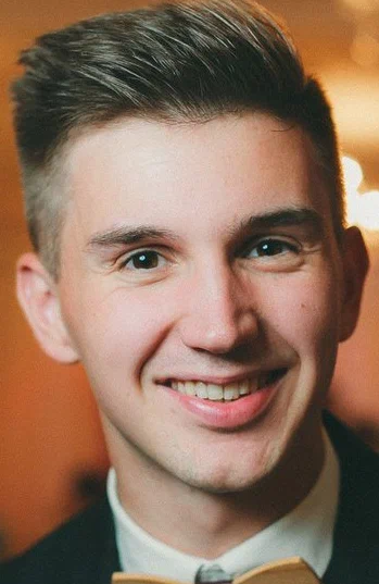 Фото: Илья Западенец