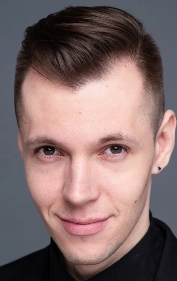 Фото: Богдан Бончук