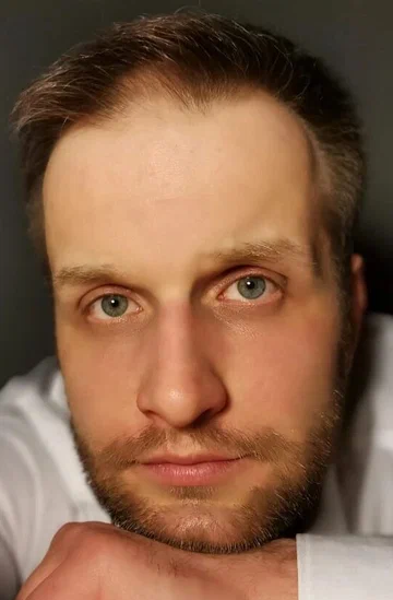 Фото: Сергей Кучко