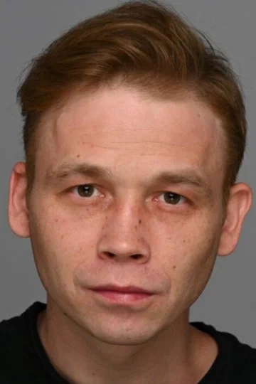 Фото: Данил Смирнов