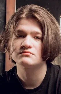 Фото: Сергей Хвостовцев