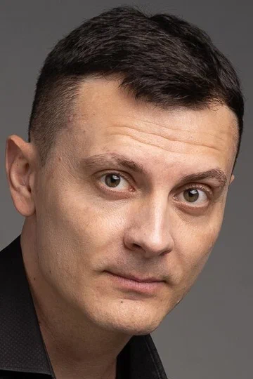 Фото: Максим Палагнюк
