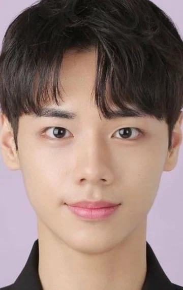Фото: Ан Сэ-мин