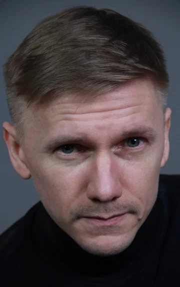 Фото: Сергей Кравченко