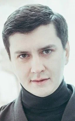 Фото: Алексей Тарасов