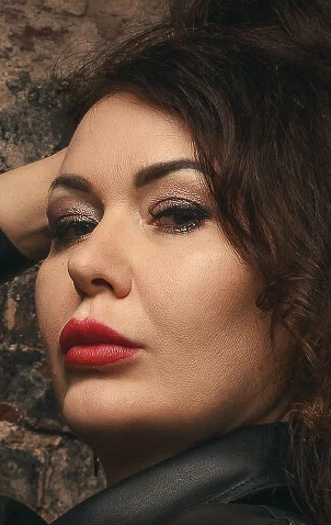 Фото: Наталья Чередниченко