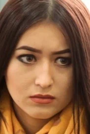 Фото: Лола Примкулова