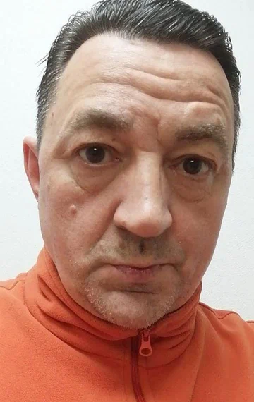 Фото: Алексей Максименко