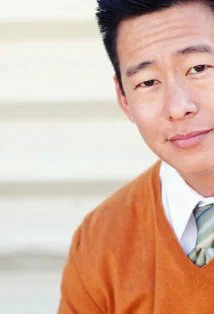 Фото: Чрис Чи