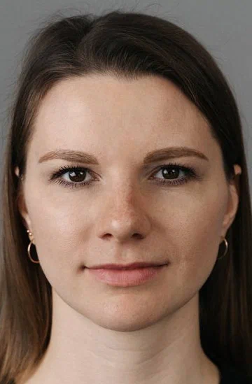 Фото: Екатерина Верещагина