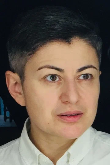 Фото: Лела Хитарова