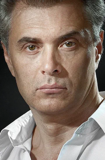 Фото: Андрей Чураев