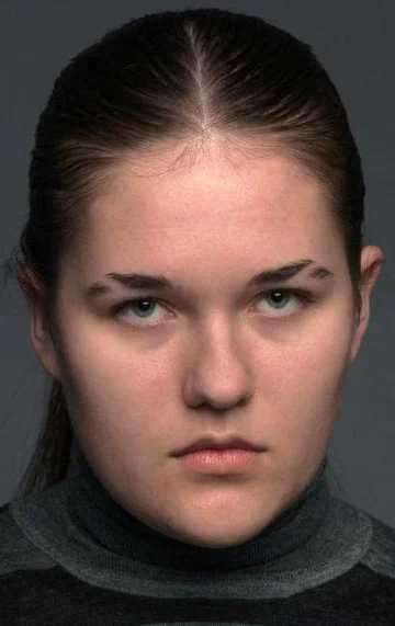 Фото: Полина Плютина