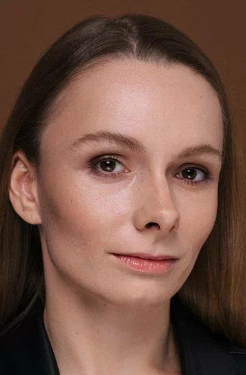 Фото: Дарья Глобенко