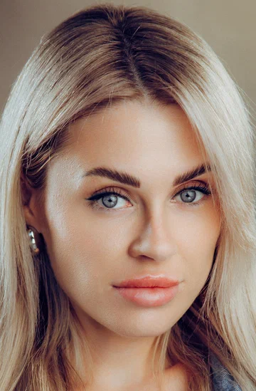 Фото: Елена Балабанова