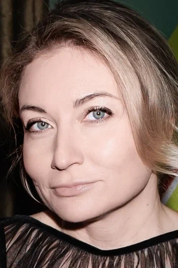 Фото: Елизавета Мзокова